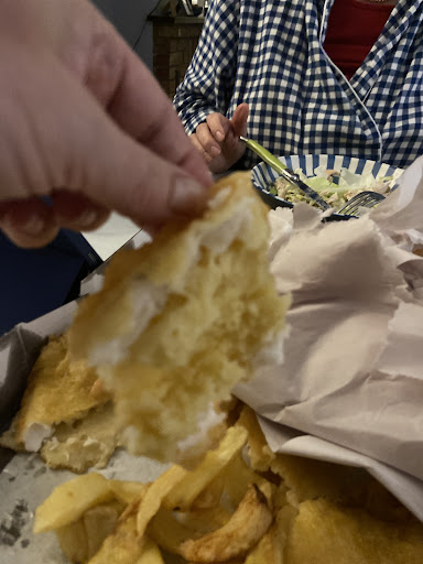 Photo of London Road Supper Bar - 37 London Rd, Gloucester GL1 3HF