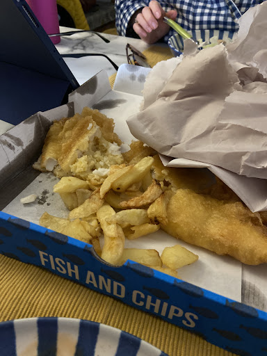 Photo of London Road Supper Bar - 37 London Rd, Gloucester GL1 3HF