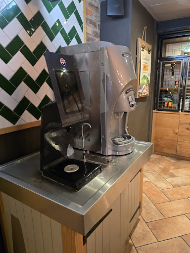 Photo of Harvester Redgrove Cheltenham - Hatherley Ln, Cheltenham GL51 6TA