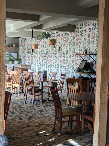 Photo of Harvester Redgrove Cheltenham - Hatherley Ln, Cheltenham GL51 6TA