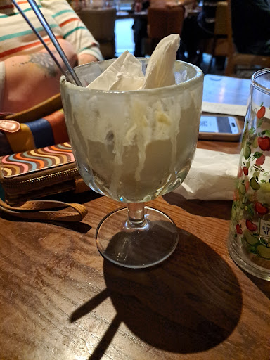 Photo of Harvester Redgrove Cheltenham - Hatherley Ln, Cheltenham GL51 6TA