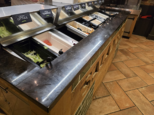 Photo of Harvester Redgrove Cheltenham - Hatherley Ln, Cheltenham GL51 6TA