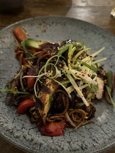 Photo of Igloo Restaurant - Cirencester - 37 Castle St, Cirencester GL7 1QD