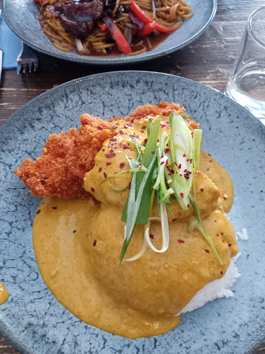 Photo of Igloo Restaurant - Cirencester - 37 Castle St, Cirencester GL7 1QD