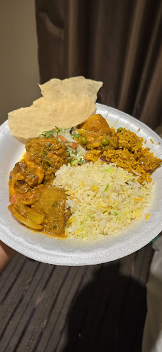 Photo of Eastern Spice (Cirencester) - 99 Watermoor Rd, Cirencester GL7 1LD