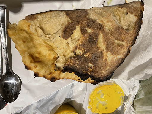 Photo of Eastern Spice (Cirencester) - 99 Watermoor Rd, Cirencester GL7 1LD