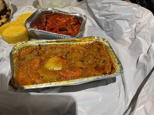 Photo of Eastern Spice (Cirencester) - 99 Watermoor Rd, Cirencester GL7 1LD