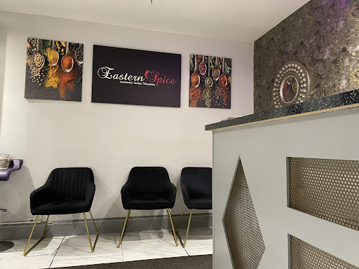 Photo of Eastern Spice (Cirencester) - 99 Watermoor Rd, Cirencester GL7 1LD