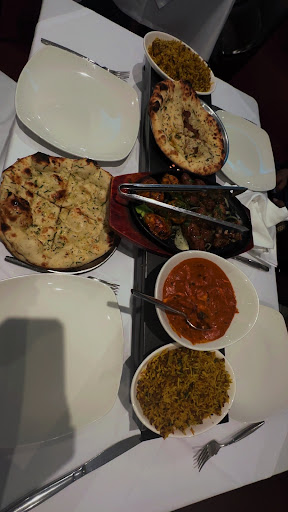 Photo of Sultan - 23 Dyer St, Cirencester GL7 2PP