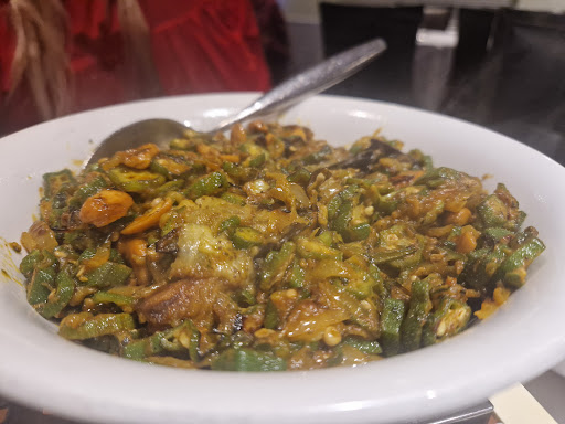 Photo of Sultan - 23 Dyer St, Cirencester GL7 2PP