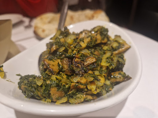 Photo of Sultan - 23 Dyer St, Cirencester GL7 2PP