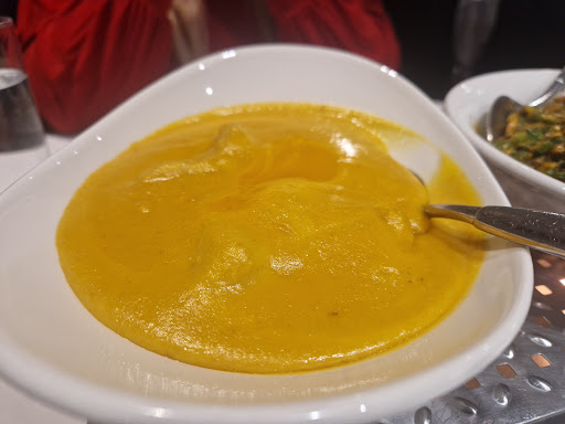 Photo of Sultan - 23 Dyer St, Cirencester GL7 2PP