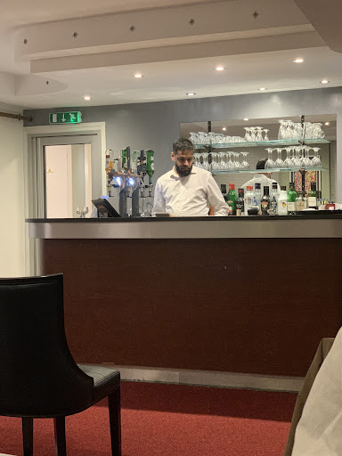 Photo of Sultan - 23 Dyer St, Cirencester GL7 2PP