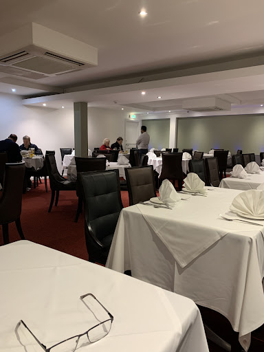 Photo of Sultan - 23 Dyer St, Cirencester GL7 2PP