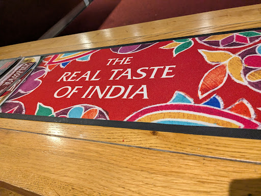 Photo of Sultan - 23 Dyer St, Cirencester GL7 2PP