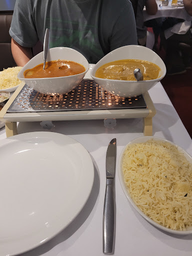 Photo of Sultan - 23 Dyer St, Cirencester GL7 2PP