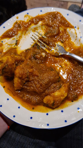 Photo of Sultan - 23 Dyer St, Cirencester GL7 2PP