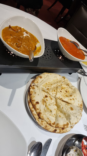 Photo of Sultan - 23 Dyer St, Cirencester GL7 2PP