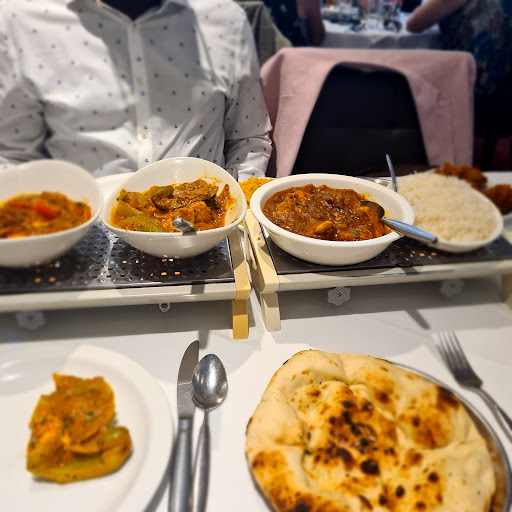 Photo of Sultan - 23 Dyer St, Cirencester GL7 2PP