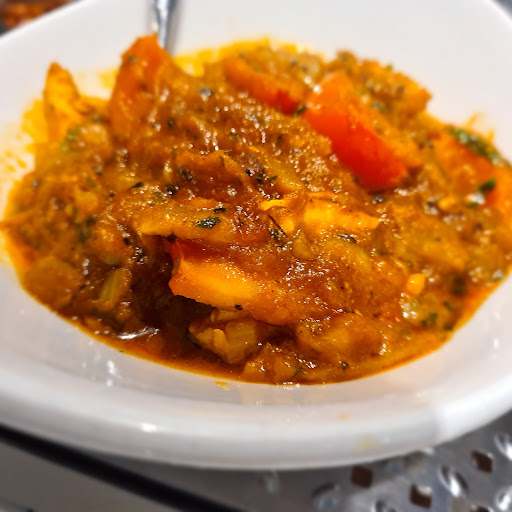 Photo of Sultan - 23 Dyer St, Cirencester GL7 2PP