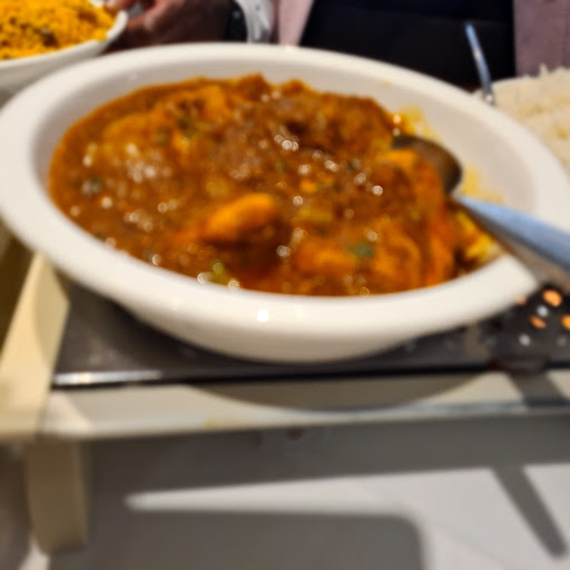 Photo of Sultan - 23 Dyer St, Cirencester GL7 2PP