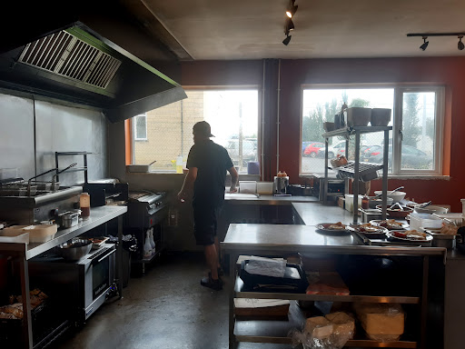 Photo of gilo's - 17 Love Ln, Cirencester GL7 1YG