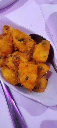 Photo of Rajdoot Indian Restaurant (Cirencester) - 35 Castle St, Cirencester GL7 1QD