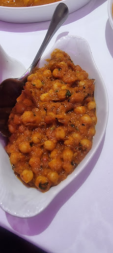 Photo of Rajdoot Indian Restaurant (Cirencester) - 35 Castle St, Cirencester GL7 1QD