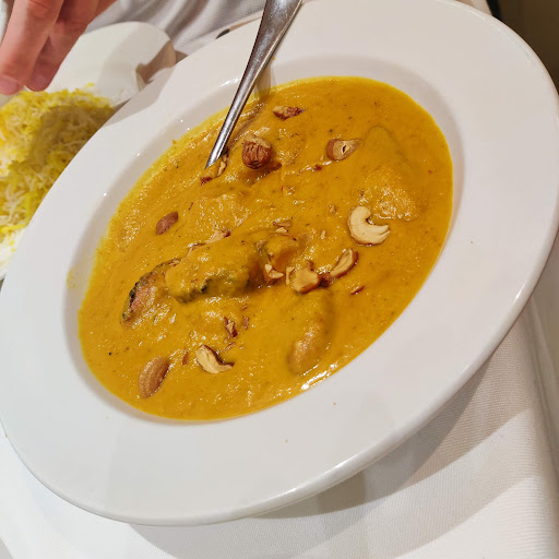 Photo of Rajdoot Indian Restaurant (Cirencester) - 35 Castle St, Cirencester GL7 1QD