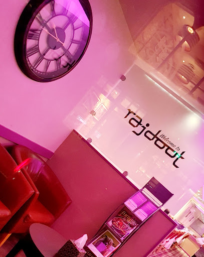 Photo of Rajdoot Indian Restaurant (Cirencester) - 35 Castle St, Cirencester GL7 1QD