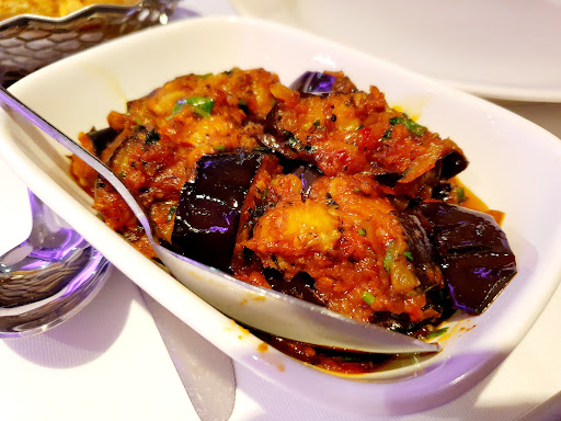 Photo of Rajdoot Indian Restaurant (Cirencester) - 35 Castle St, Cirencester GL7 1QD