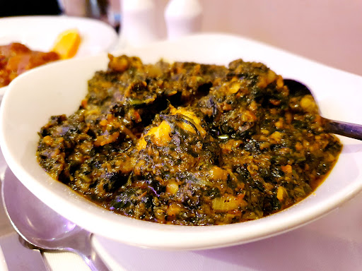 Photo of Rajdoot Indian Restaurant (Cirencester) - 35 Castle St, Cirencester GL7 1QD