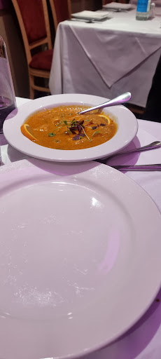 Photo of Rajdoot Indian Restaurant (Cirencester) - 35 Castle St, Cirencester GL7 1QD