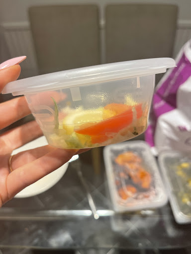 Photo of Rajdoot Indian Restaurant (Cirencester) - 35 Castle St, Cirencester GL7 1QD