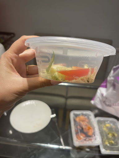 Photo of Rajdoot Indian Restaurant (Cirencester) - 35 Castle St, Cirencester GL7 1QD