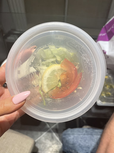 Photo of Rajdoot Indian Restaurant (Cirencester) - 35 Castle St, Cirencester GL7 1QD