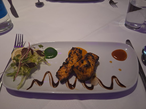 Photo of Rajdoot Indian Restaurant (Cirencester) - 35 Castle St, Cirencester GL7 1QD