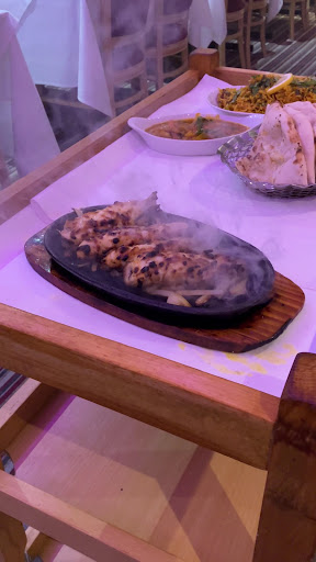 Photo of Rajdoot Indian Restaurant (Cirencester) - 35 Castle St, Cirencester GL7 1QD