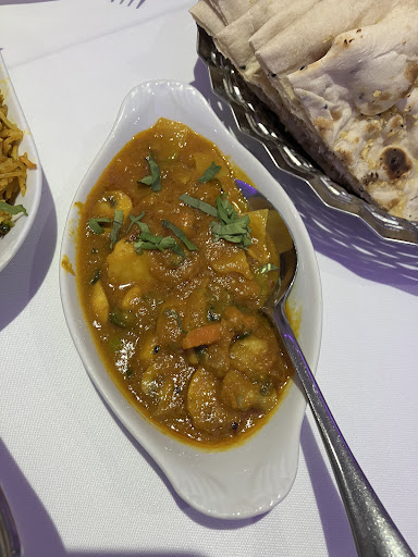 Photo of Rajdoot Indian Restaurant (Cirencester) - 35 Castle St, Cirencester GL7 1QD