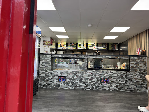 Photo of MG Food Style Kebab - 103 Watermoor Rd, Cirencester GL7 1LD