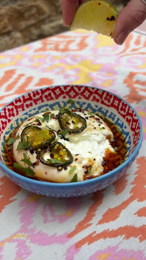 Photo of Burrito Mama - Unit 5, The Old Post Office, Cirencester GL7 1QA