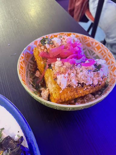 Photo of Burrito Mama - Unit 5, The Old Post Office, Cirencester GL7 1QA