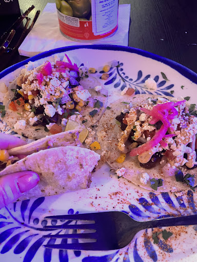 Photo of Burrito Mama - Unit 5, The Old Post Office, Cirencester GL7 1QA