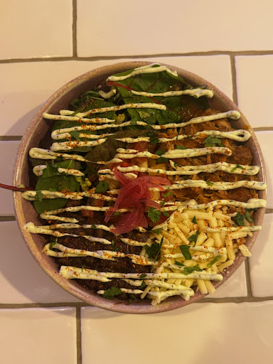 Photo of Burrito Mama - Unit 5, The Old Post Office, Cirencester GL7 1QA