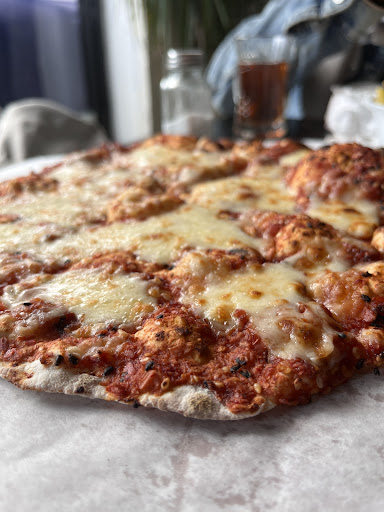 Photo of Jimmy's - 21a Osborne St, Colchester CO2 7DA