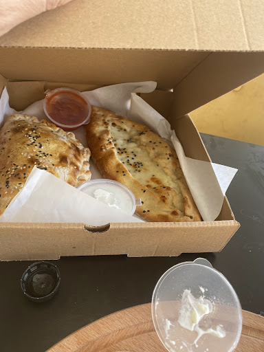 Photo of Jimmy's - 21a Osborne St, Colchester CO2 7DA