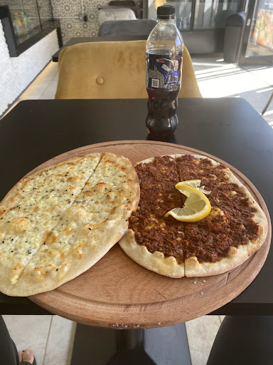 Photo of Jimmy's - 21a Osborne St, Colchester CO2 7DA