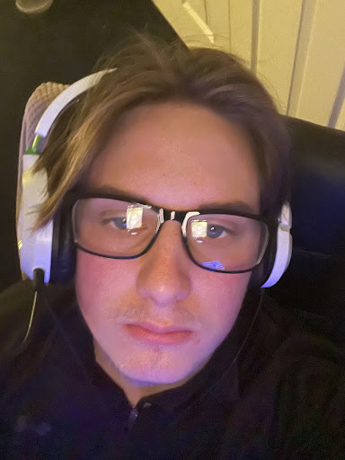 Photo of Station Kebabs - 103 Station Rd, Clacton-on-Sea CO15 1TW