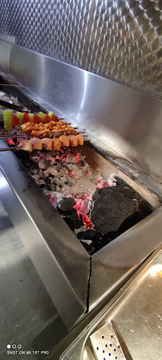 Photo of Efes BBQ - 285 Old Rd, Clacton-on-Sea CO15 3NR