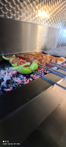 Photo of Efes BBQ - 285 Old Rd, Clacton-on-Sea CO15 3NR